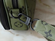 ルイヴィトン バッグ 新作 人気 新品 通販＆送料込 M83383