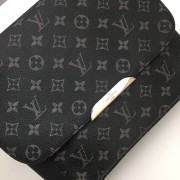 ルイヴィトン バッグ 新作 人気 新品 通販＆送料込 M40565