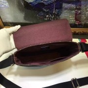 ルイヴィトン バッグ 新作 人気 新品 通販＆送料込 M41213