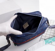 ルイヴィトン バッグ 新作 人気 新品 通販＆送料込 M43829