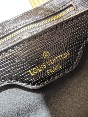 ルイヴィトン バッグ 新作 人気 新品 通販＆送料込 M59939