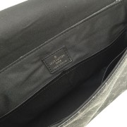 ルイヴィトン バッグ 新作 人気 新品 通販＆送料込 M40565
