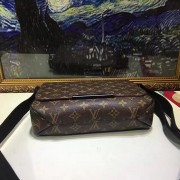 ルイヴィトン バッグ 新作 人気 新品 通販＆送料込 M41213