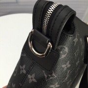 ルイヴィトン バッグ 新作 人気 新品 通販＆送料込 M40566