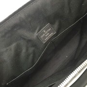 ルイヴィトン バッグ 新作 人気 新品 通販＆送料込 M40566