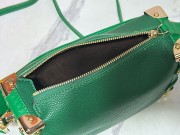 ルイヴィトン バッグ 新作 人気 新品 通販＆送料込 M46358
