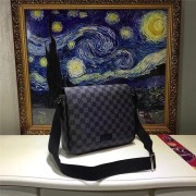 ルイヴィトン バッグ 新作 人気 新品 通販＆送料込 M41213