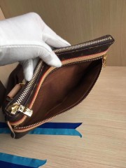 ルイヴィトン バッグ 新作 人気 新品 通販＆送料込 M40044