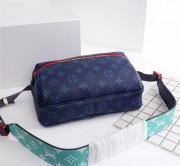 ルイヴィトン バッグ 新作 人気 新品 通販＆送料込 M43829