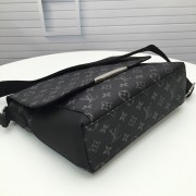 ルイヴィトン バッグ 新作 人気 新品 通販＆送料込 M40565