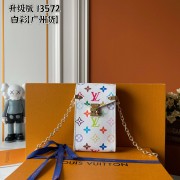 ルイヴィトン バッグ 新作 人気 新品 通販＆送料込 M82465