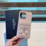 シャネル 携帯 新作 通販＆送料込 iphone14-iphone16promax 携帯 ケース 手帳型カバー （スマートフォン）ip364