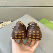 グッチ 靴 新作 本革 通販＆送料込 GU245