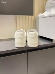 ルイヴィトン 新作 靴 本革 運動靴 通販＆送料込 LVshoes250