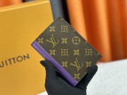 ルイヴィトン 財布 新作 人気 新品 通販＆送料込 M82867