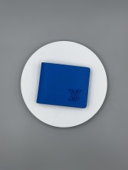 ルイヴィトン 財布 新作 人気 新品 通販＆送料込 M60895