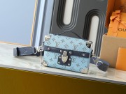 ルイヴィトン バッグ 新作 人気 新品 通販＆送料込 M15035