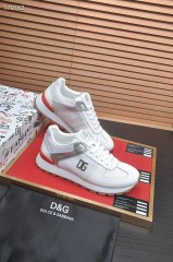 D&G 新作 Dior 靴 本革 通販＆送料込DGX004