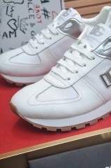 D&G 新作 Dior 靴 本革 通販＆送料込DGX004