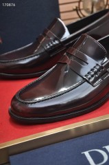 ディオール 新作 Dior 靴 本革 通販＆送料込Dior014