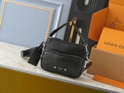 ルイヴィトン バッグ 新作 人気 新品 通販＆送料込 M13987