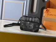 ルイヴィトン バッグ 新作 人気 新品 通販＆送料込 M13987