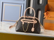 ルイヴィトン バッグ 新作 人気 新品 通販＆送料込 M15208