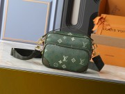 ルイヴィトン バッグ 新作 人気 新品 通販＆送料込 M13987