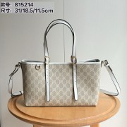 グッチ バッグ 人気 新作＆送料込 新入荷 GUCCI815214