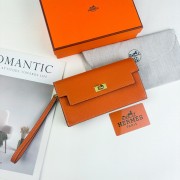 エルメス 新作＆送料込(Hermes) 財布 Herm004