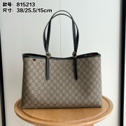 グッチ バッグ 人気 新作＆送料込 新入荷 GUCCI815213