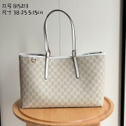グッチ バッグ 人気 新作＆送料込 新入荷 GUCCI815213