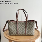 グッチ バッグ 人気 新作＆送料込 新入荷 GUCCI815214