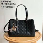 グッチ バッグ 人気 新作＆送料込 新入荷 GUCCI815214
