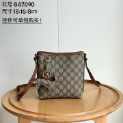 グッチ バッグ 人気 新作＆送料込 新入荷 GUCCI847090