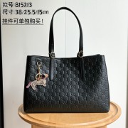 グッチ バッグ 人気 新作＆送料込 新入荷 GUCCI815213